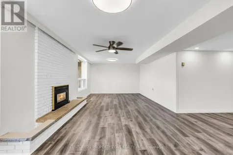 1312 River Road West Wasaga Beach ON L9Z 2W6