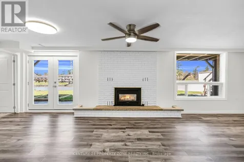 1312 River Road West Wasaga Beach ON L9Z 2W6
