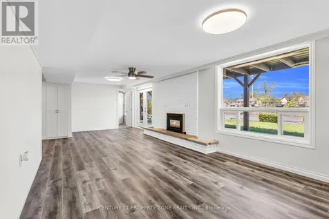 1312 River Road West Wasaga Beach ON L9Z 2W6