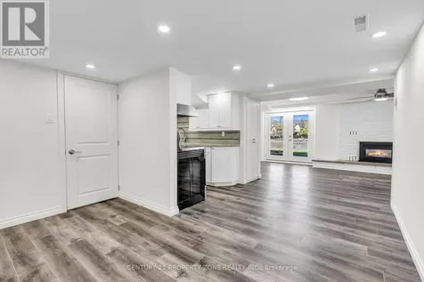 1312 River Road West Wasaga Beach ON L9Z 2W6