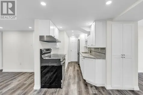 1312 River Road West Wasaga Beach ON L9Z 2W6