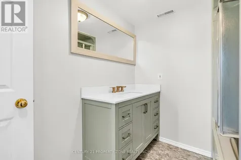 1312 River Road West Wasaga Beach ON L9Z 2W6