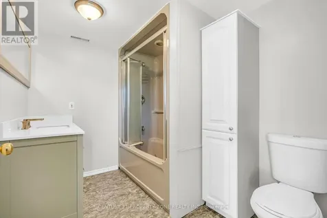 1312 River Road West Wasaga Beach ON L9Z 2W6