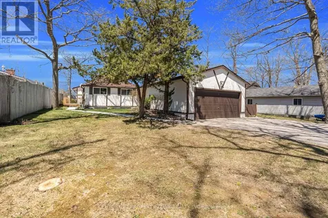 1312 River Road West Wasaga Beach ON L9Z 2W6