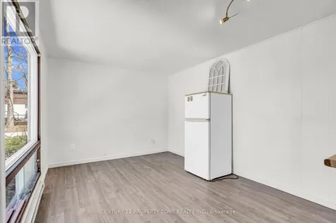 1312 River Road West Wasaga Beach ON L9Z 2W6