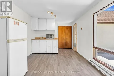 1312 River Road West Wasaga Beach ON L9Z 2W6