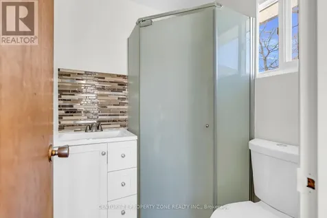 1312 River Road West Wasaga Beach ON L9Z 2W6