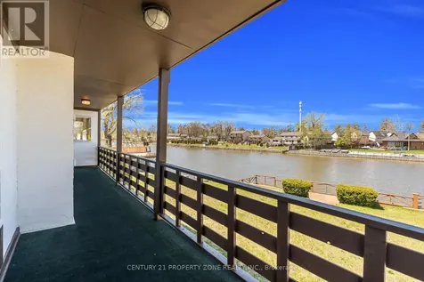 1312 River Road West Wasaga Beach ON L9Z 2W6