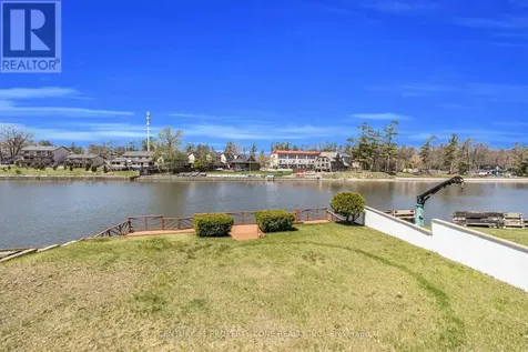 1312 River Road West Wasaga Beach ON L9Z 2W6