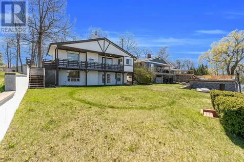 1312 River Road West Wasaga Beach ON L9Z 2W6