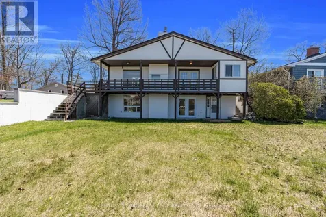 1312 River Road West Wasaga Beach ON L9Z 2W6