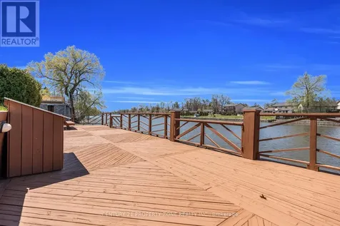 1312 River Road West Wasaga Beach ON L9Z 2W6