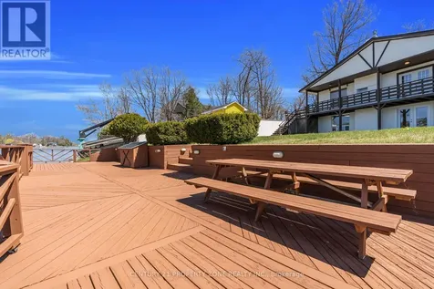 1312 River Road West Wasaga Beach ON L9Z 2W6