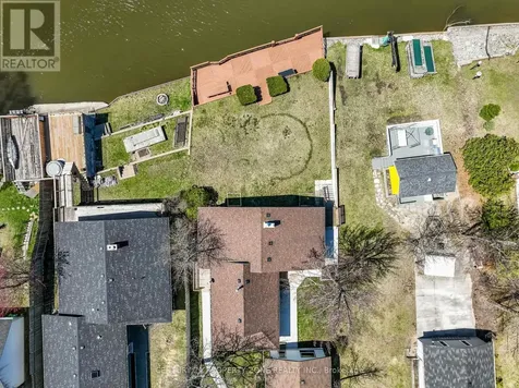 1312 River Road West Wasaga Beach ON L9Z 2W6