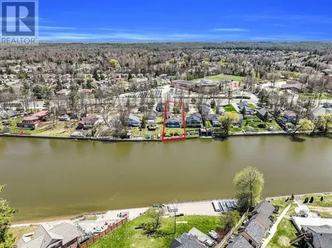 1312 River Road West Wasaga Beach ON L9Z 2W6