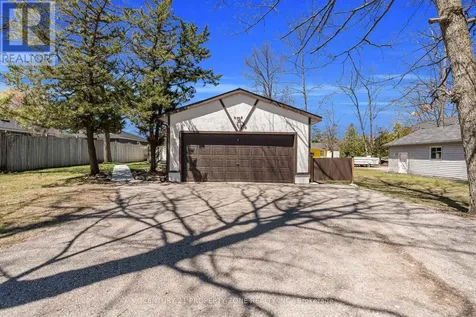 1312 River Road West Wasaga Beach ON L9Z 2W6
