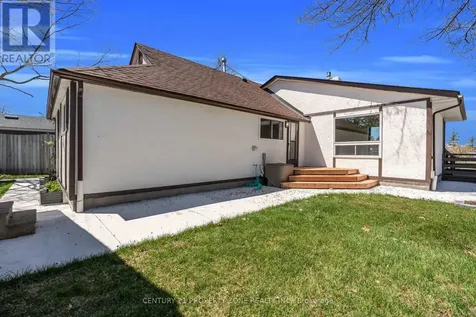1312 River Road West Wasaga Beach ON L9Z 2W6