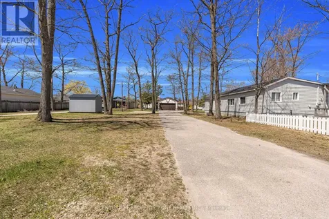 1312 River Road West Wasaga Beach ON L9Z 2W6
