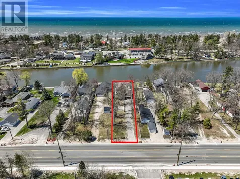 1312 River Road West Wasaga Beach ON L9Z 2W6