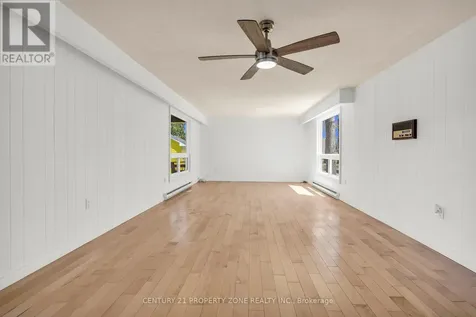 1312 River Road West Wasaga Beach ON L9Z 2W6