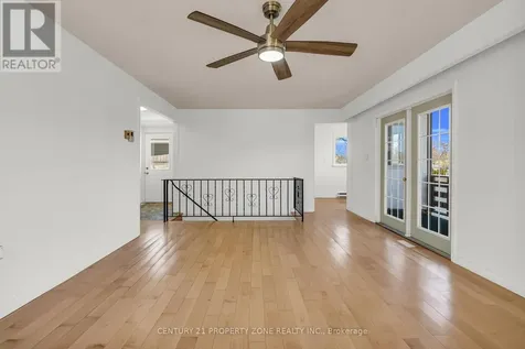 1312 River Road West Wasaga Beach ON L9Z 2W6