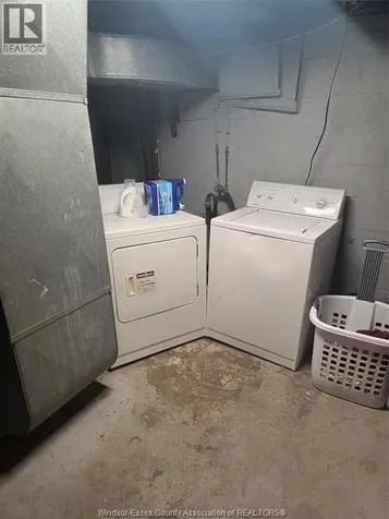 3531 Peter Street Windsor ON N9C 1J6