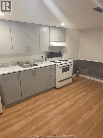 3531 Peter Street Windsor ON N9C 1J6