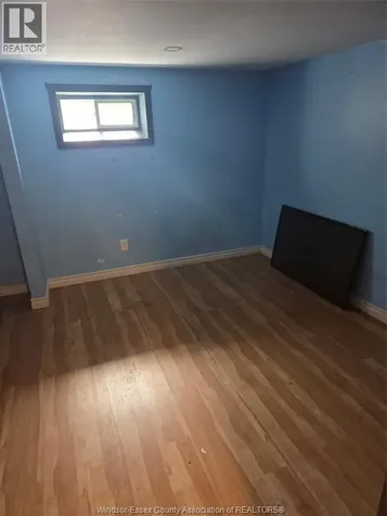 3531 Peter Street Windsor ON N9C 1J6
