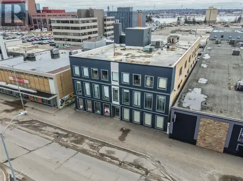 369 Queen St E # 100 Sault Ste. Marie ON P6A 1Z4