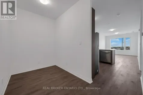 3265 Carding Mill Trail Oakville (go Glenorchy) ON L6M 5P7