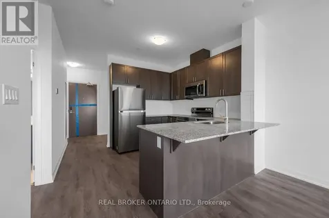 3265 Carding Mill Trail Oakville (go Glenorchy) ON L6M 5P7