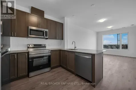 3265 Carding Mill Trail Oakville (go Glenorchy) ON L6M 5P7