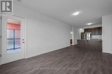 3265 Carding Mill Trail Oakville (go Glenorchy) ON L6M 5P7