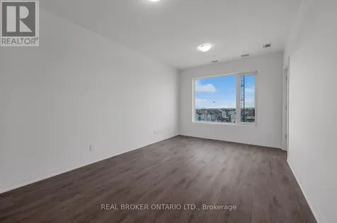 3265 Carding Mill Trail Oakville (go Glenorchy) ON L6M 5P7