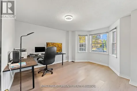 1645 Acorn Lane Pickering ON L1Y 1A7