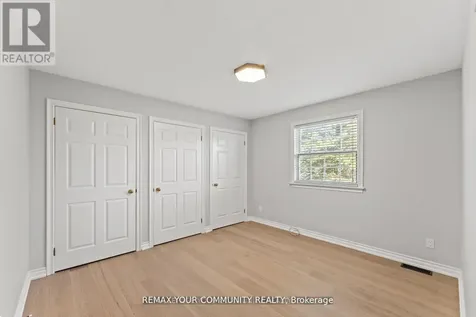 1645 Acorn Lane Pickering ON L1Y 1A7