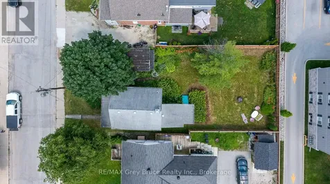 1809 3rd Avenue West Owen Sound ON N4K 4R7