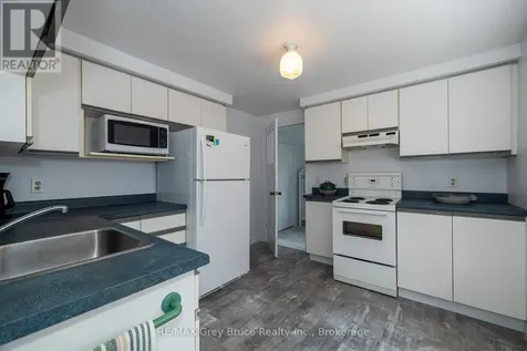 1809 3rd Avenue West Owen Sound ON N4K 4R7