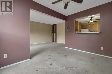 3445 Uplands Drive Ottawa ON K1V 9N5