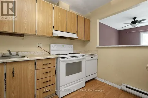 3445 Uplands Drive Ottawa ON K1V 9N5