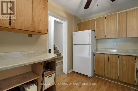 3445 Uplands Drive Ottawa ON K1V 9N5