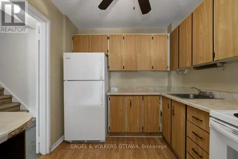 3445 Uplands Drive Ottawa ON K1V 9N5