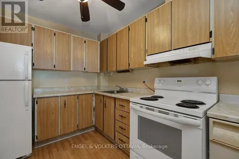 3445 Uplands Drive Ottawa ON K1V 9N5