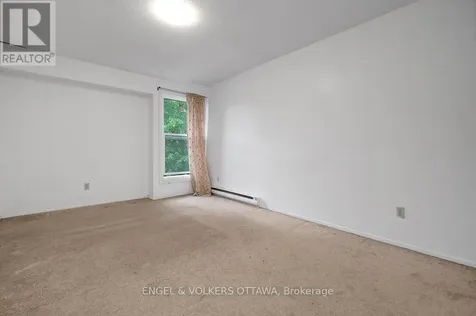 3445 Uplands Drive Ottawa ON K1V 9N5
