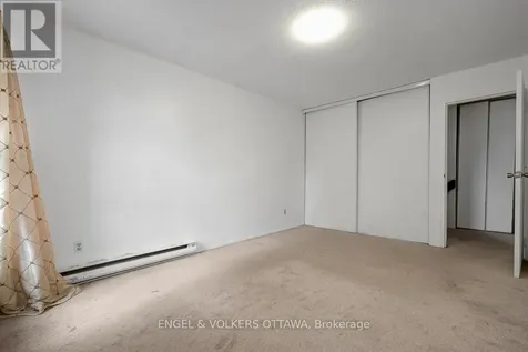 3445 Uplands Drive Ottawa ON K1V 9N5
