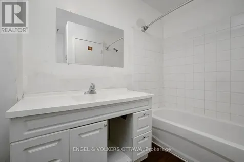 3445 Uplands Drive Ottawa ON K1V 9N5