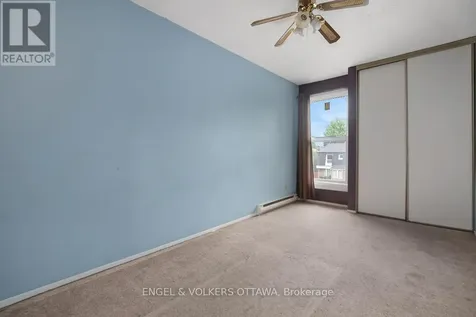 3445 Uplands Drive Ottawa ON K1V 9N5