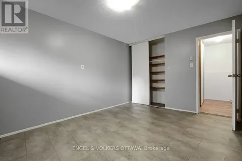 3445 Uplands Drive Ottawa ON K1V 9N5