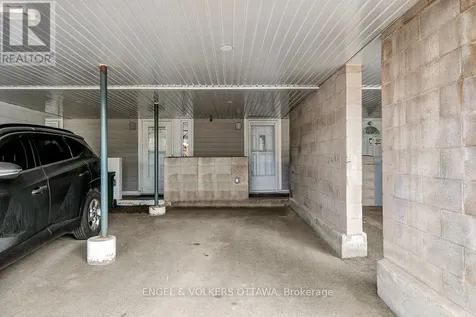 3445 Uplands Drive Ottawa ON K1V 9N5