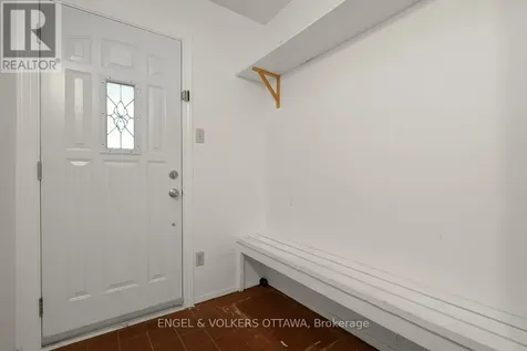 3445 Uplands Drive Ottawa ON K1V 9N5